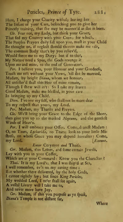 Image of page 237